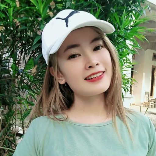 Chân dung Giám đốc Điều hành của 13WIN16