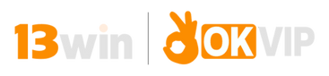Logo chính thức của 13WIN16